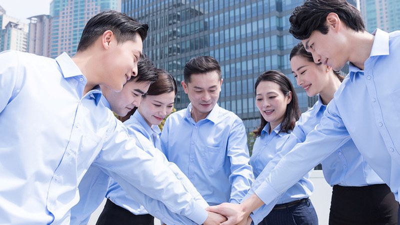 企业战略咨询，价格背后的考量因素