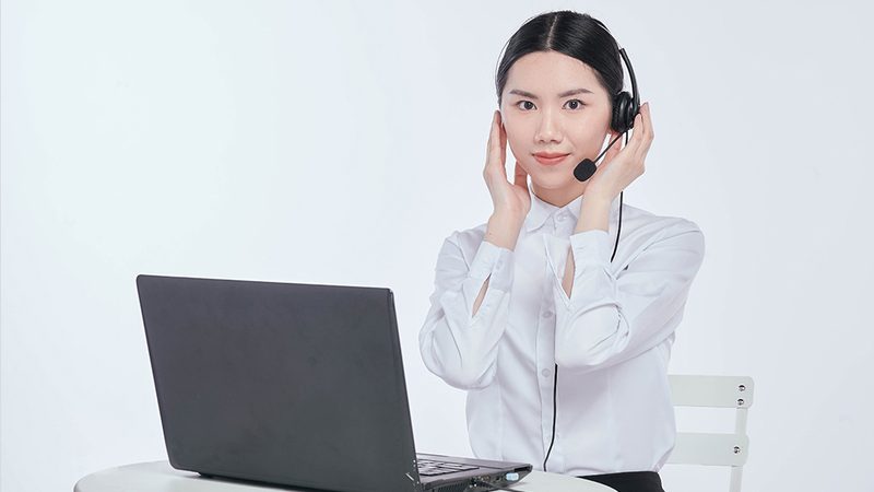 企业培训咨询公司加盟流程：揭秘成功关键步骤