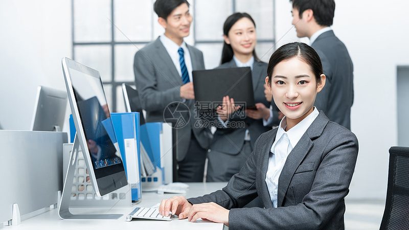 深圳中小型并购咨询公司哪家好