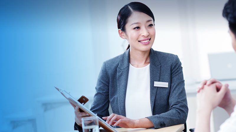 建筑企业体系认证：找厂家还是咨询机构更靠谱