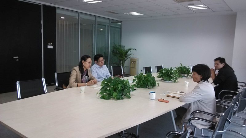 解码不同行业股权激励模式的差异