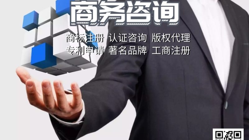 合同签了钱交了，退款条款却像没写一样