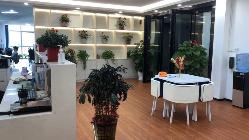 融资额度定不准，企业容易两头吃亏