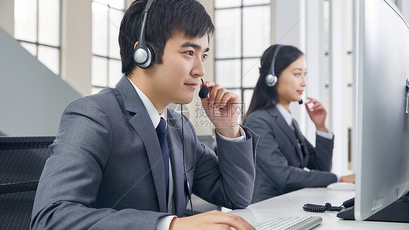 投融资咨询定制服务的优与劣：如何规避潜在风险**