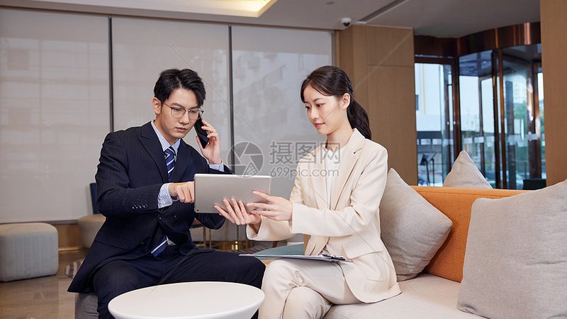 企业流程优化咨询，收费标准背后的考量因素