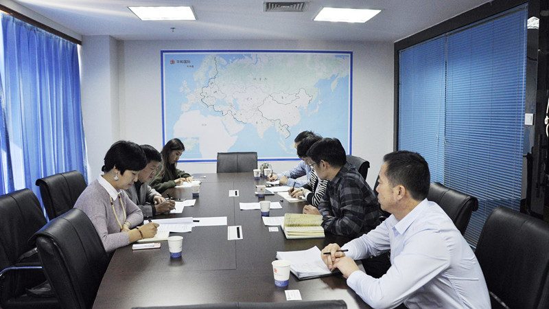 集团型企业流程再造：为什么很多项目做着做着就没了下文