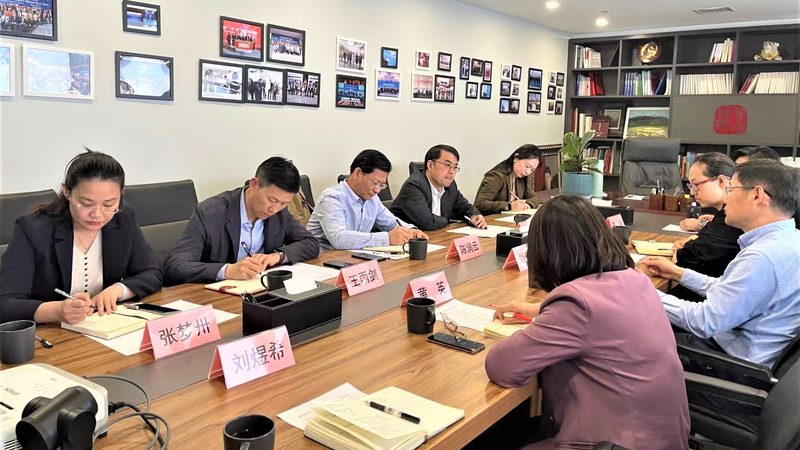 人力资源管理咨询公司服务流程揭秘：从诊断到落地**