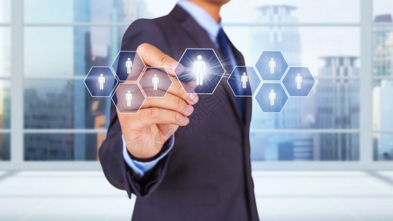 并购咨询定制化服务：揭秘企业战略布局的关键一步