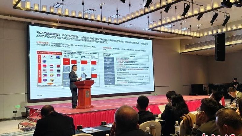 管理咨询项目定制，别让“量身”变成“削足适履