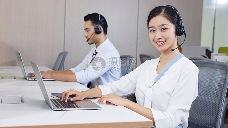 上海薪酬绩效咨询公司案例：解码高效薪酬管理体系