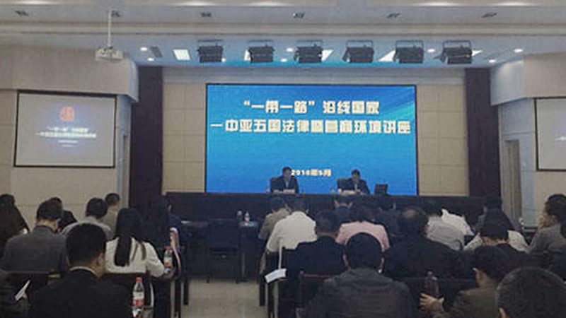 医院流程优化咨询方案哪家好