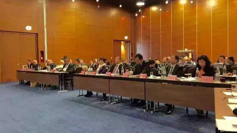 商业计划书代写：揭秘注意事项，助你高效启动项目