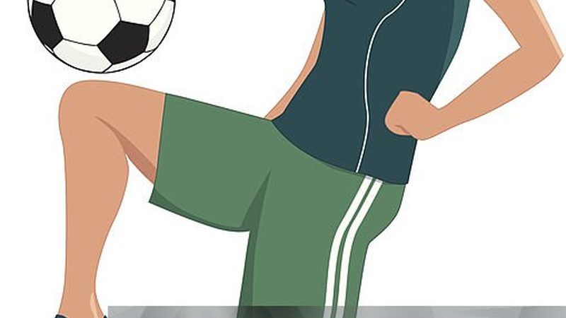 创业公司如何选择合适的管理咨询参数**