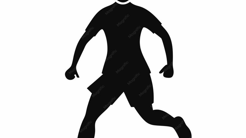 中小型企业IPO之路：成都咨询服务的关键要点